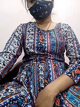 Ananya 34 online show from February 2025 03:33:01 AM