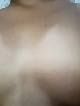 Ananya 34 online show from February 2025 11:16:02 AM