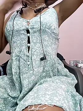 Ananya 34 online show from February 2025 03:47:02 AM