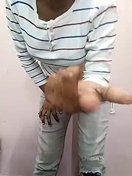 Ananya 34 online show from February 2025 10:51:02 AM