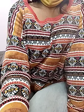 Ananya 34 online show from February 2025 06:37:02 AM