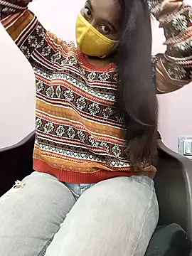 Ananya 34 online show from February 2025 09:43:02 AM