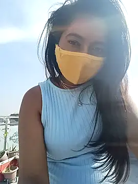 Ananya 34 online show from February 2025 09:39:02 AM