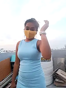 Ananya 34 online show from February 2025 12:44:02 PM