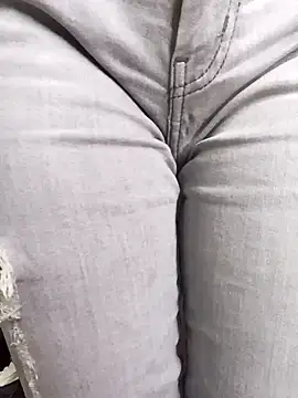 Ananya 34 online show from February 2025 06:50:02 AM