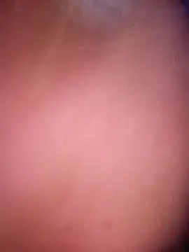 Ananya 34 online show from February 2025 10:48:02 AM