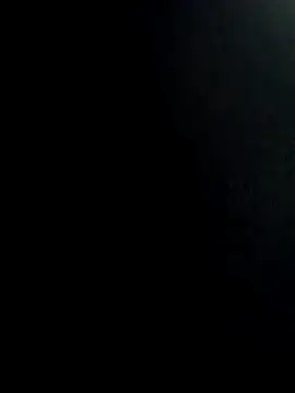 Ananya 34 online show from February 2025 01:11:01 PM