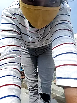 Ananya 34 online show from February 2025 06:50:02 AM