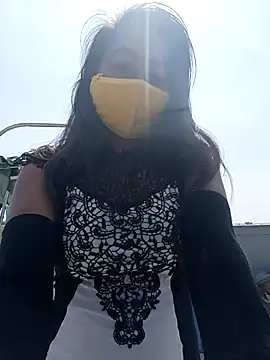 Ananya 34 online show from February 2025 06:39:01 AM