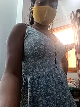 Ananya 34 online show from February 2025 10:04:01 AM