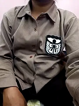 Ananya 34 online show from February 2025 03:48:01 AM