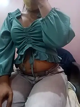 Ananya 34 online show from February 2025 09:58:02 AM