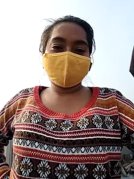 Ananya 34 online show from March 2025 10:24:02 AM