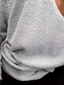 Ananya 34 online show from March 2025 03:45:01 AM