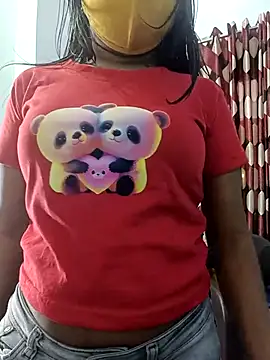 Ananya 34 online show from March 2025 12:54:02 PM