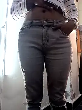 Ananya 34 online show from March 2025 06:48:02 AM