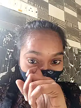 Ananya 34 online show from March 2025 10:17:01 AM