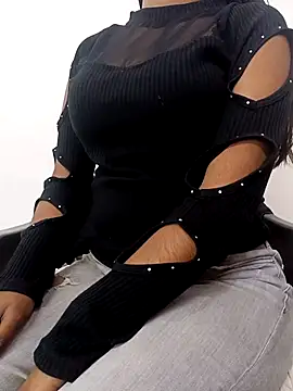 Ananya 34 online show from March 2025 09:51:01 AM