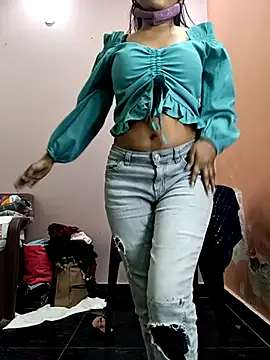 Ananya 34 online show from March 2025 10:00:02 AM