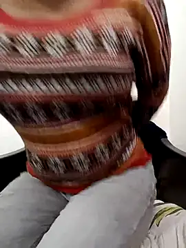 Ananya 34 online show from March 2025 06:41:01 AM