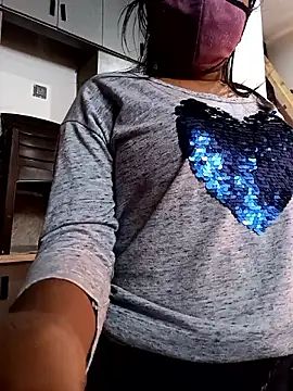 Ananya 34 online show from March 2025 09:47:02 AM