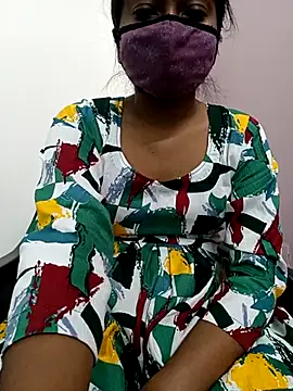 Ananya 34 online show from March 2025 03:51:02 AM