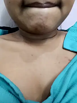 Ananya 34 online show from March 2025 09:57:01 AM