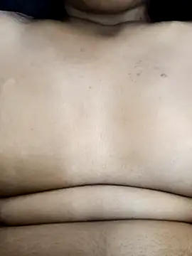 Ananya 34 online show from March 2025 01:04:01 PM