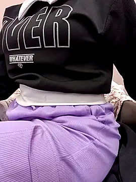 Ananya 34 online show from March 2025 09:43:01 AM