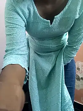 Ananya 34 online show from March 2025 01:45:01 PM