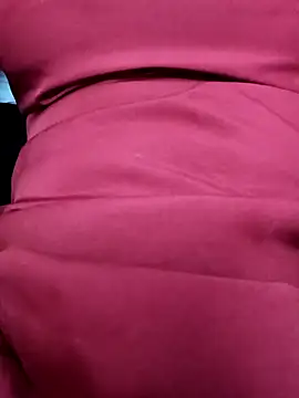 Ananya 34 online show from March 2025 03:46:02 AM