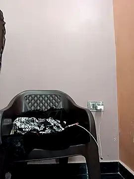 Ananya 34 online show from March 2025 12:47:01 PM