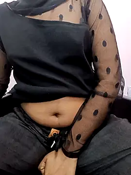 Ananya 34 online show from March 2025 07:09:01 AM