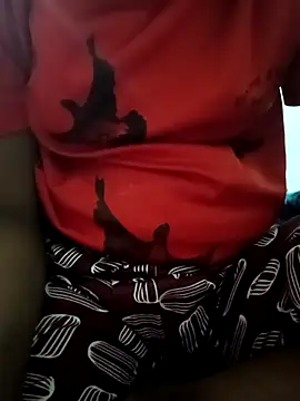 Ananya 34 online show from March 2025 01:29:01 PM