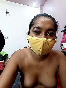 Ananya 34 online show from September 2025 02:55:02 AM