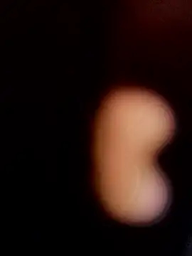 Ananya 34 online show from September 2025 02:56:02 AM