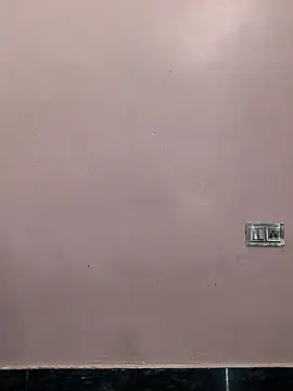 Ananya 34 online show from September 2025 03:08:02 AM