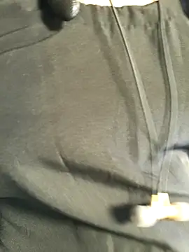 Ananya 34 online show from October 2025 02:39:02 AM