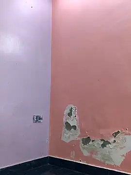 Ananya 34 online show from October 2025 02:53:01 AM