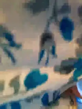 Ananya 34 online show from October 2025 02:53:01 AM