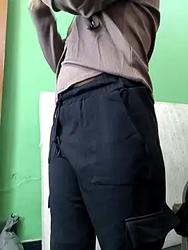 Ananya 34 online show from October 2025 02:32:02 AM