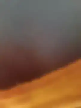 Ananya 34 online show from October 2025 02:55:01 AM