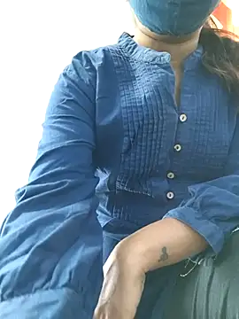 Ananya 34 online show from October 2025 02:59:01 AM