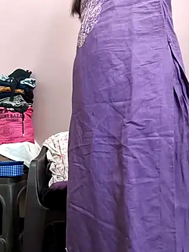 Ananya 34 online show from October 2025 02:36:02 AM