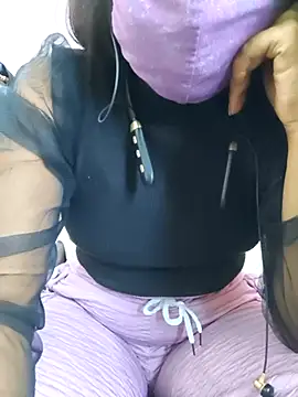 Ananya 34 online show from November 2025 03:30:02 AM