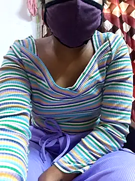 Ananya 34 online show from November 2025 03:27:02 AM