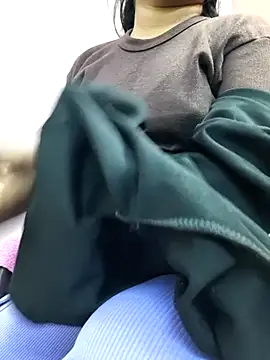 Ananya 34 online show from January 2026 03:21:02 AM