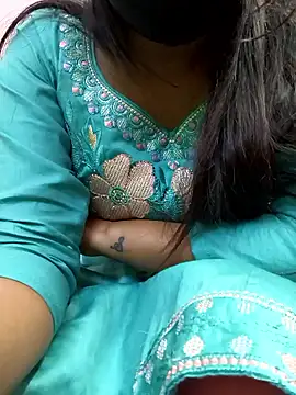 Ananya 34 online show from February 2026 03:47:01 AM