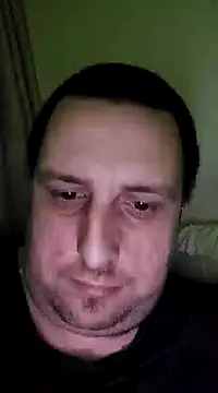 HE-M123 online show from December 2024 01:43:01 AM