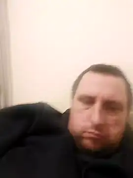 HE-M123 online show from December 2024 06:24:02 PM